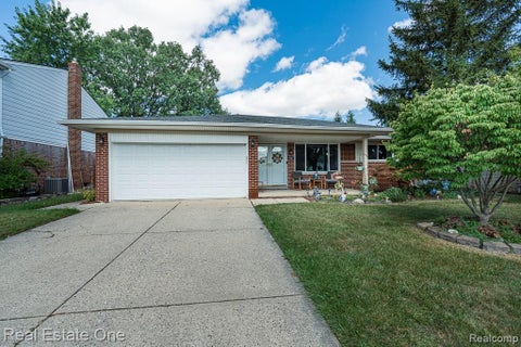 Featured picture for the property 20261070154