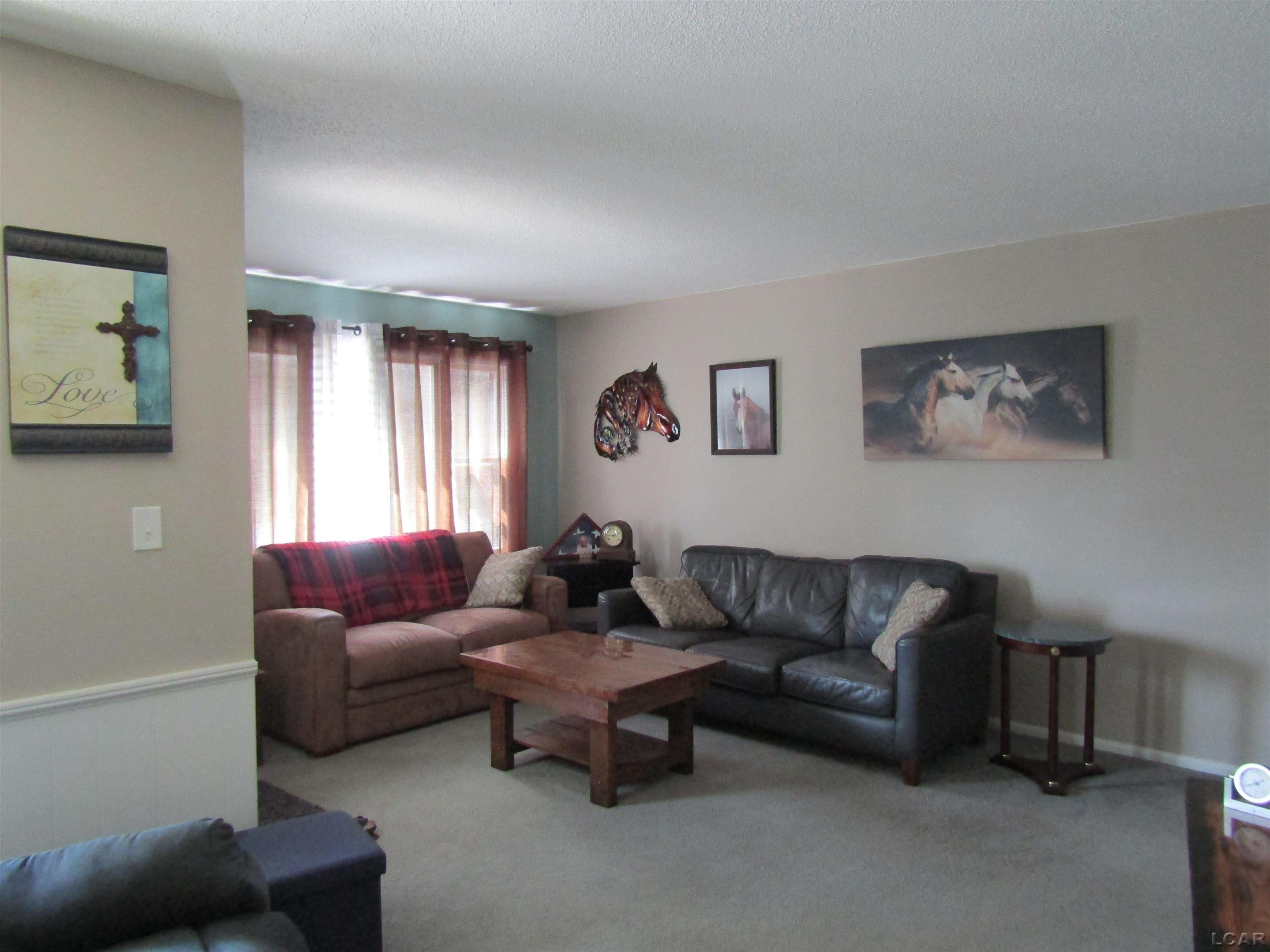 1109 Jane Street