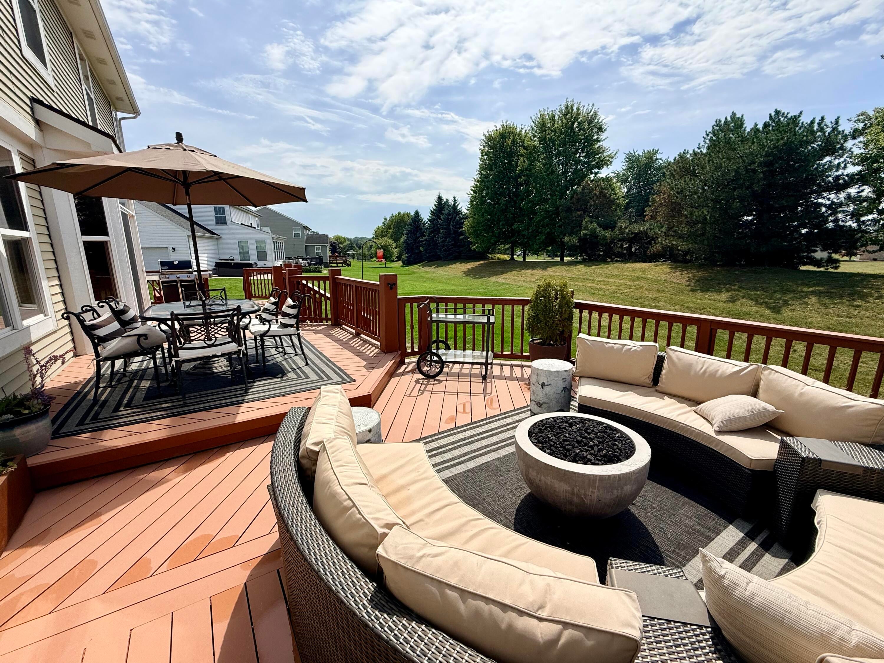 26393 Creekside Drive