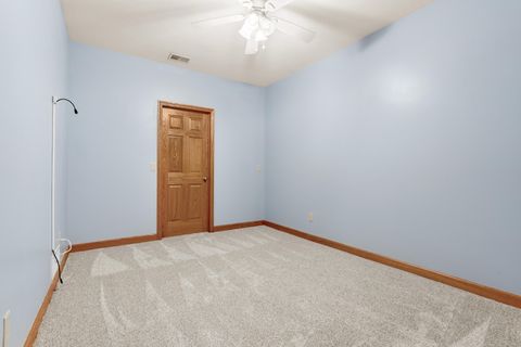 Tiny photo for 5363 Four Seasons Drive, Texas Charter Township, MI 49009 (MLS # 66026013479)