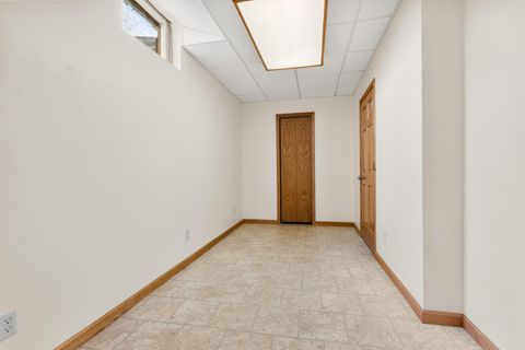 Tiny photo for 5363 Four Seasons Drive, Texas Charter Township, MI 49009 (MLS # 66026013479)