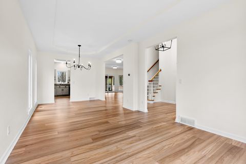 Tiny photo for 5363 Four Seasons Drive, Texas Charter Township, MI 49009 (MLS # 66026013479)