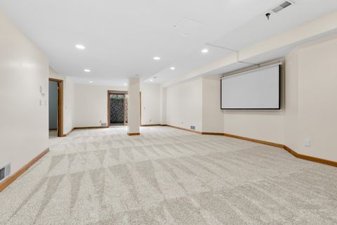 Tiny photo for 5363 Four Seasons Drive, Texas Charter Township, MI 49009 (MLS # 66026013479)