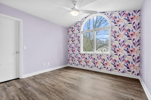 Tiny photo for 5363 Four Seasons Drive, Texas Charter Township, MI 49009 (MLS # 66026013479)