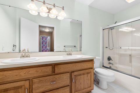 Tiny photo for 5363 Four Seasons Drive, Texas Charter Township, MI 49009 (MLS # 66026013479)