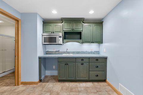 Tiny photo for 5363 Four Seasons Drive, Texas Charter Township, MI 49009 (MLS # 66026013479)