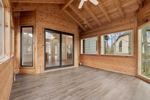 Tiny photo for 5363 Four Seasons Drive, Texas Charter Township, MI 49009 (MLS # 66026013479)