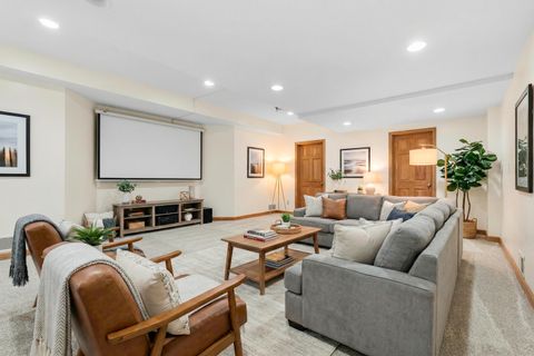 Tiny photo for 5363 Four Seasons Drive, Texas Charter Township, MI 49009 (MLS # 66026013479)