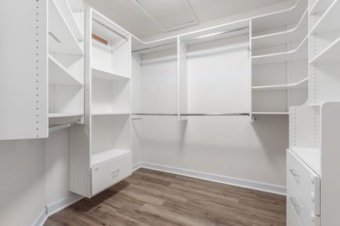 Tiny photo for 5363 Four Seasons Drive, Texas Charter Township, MI 49009 (MLS # 66026013479)