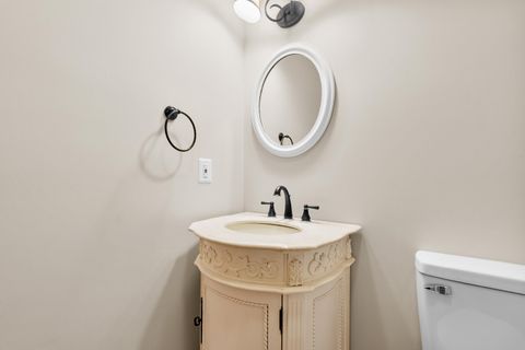 Tiny photo for 5363 Four Seasons Drive, Texas Charter Township, MI 49009 (MLS # 66026013479)