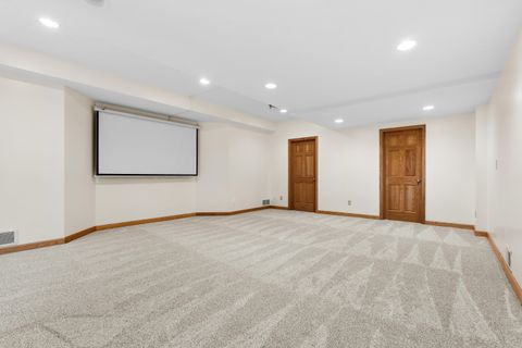 Tiny photo for 5363 Four Seasons Drive, Texas Charter Township, MI 49009 (MLS # 66026013479)