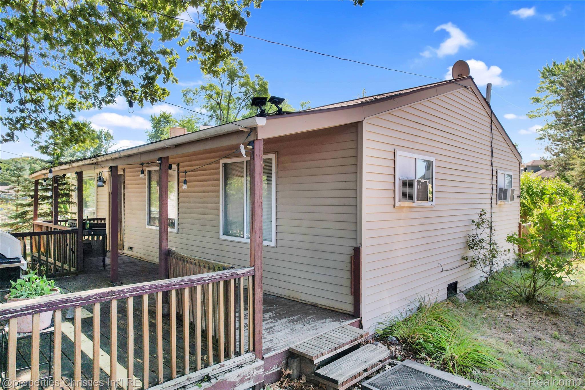 9439 Garforth Drive