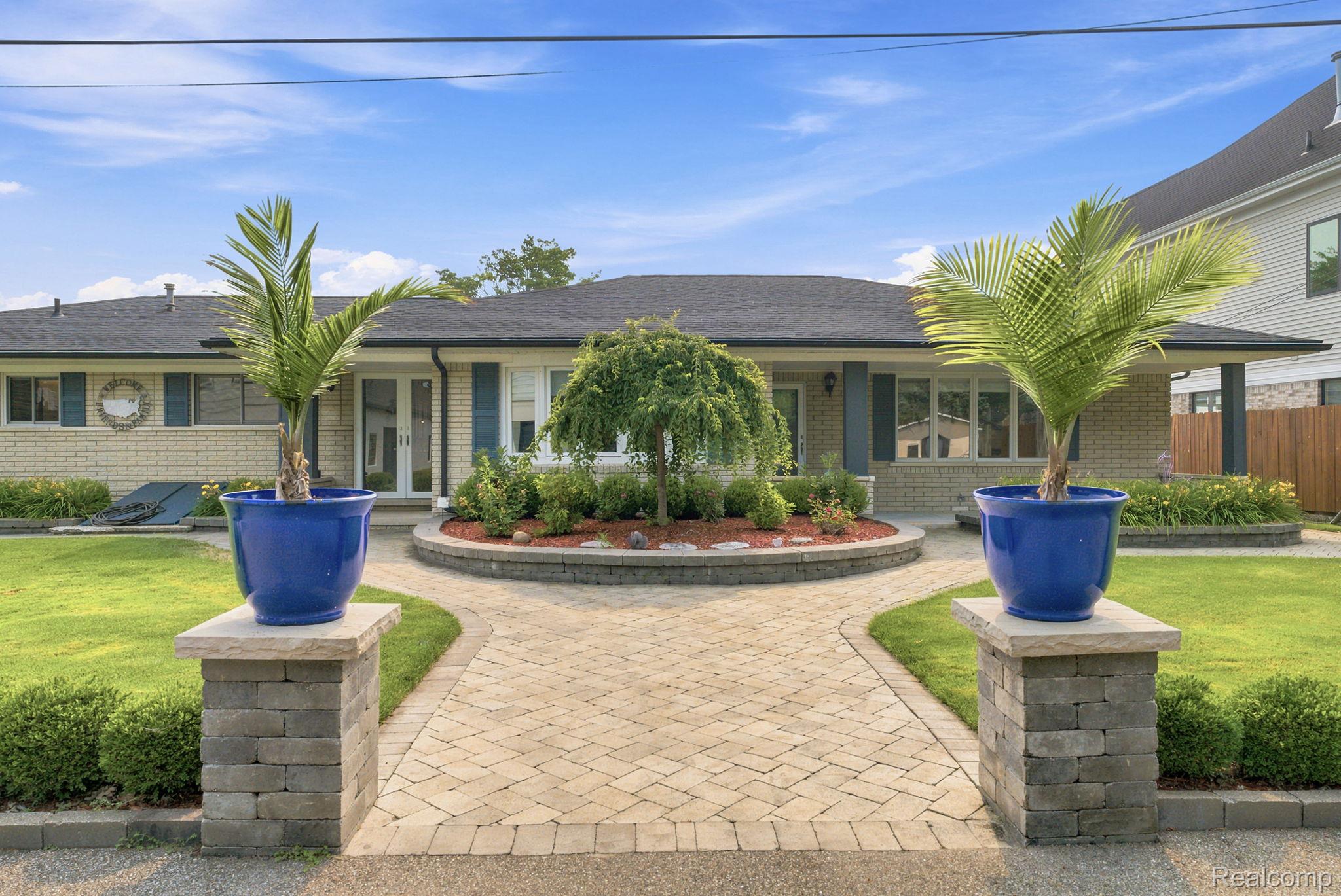 49860 Miller Court