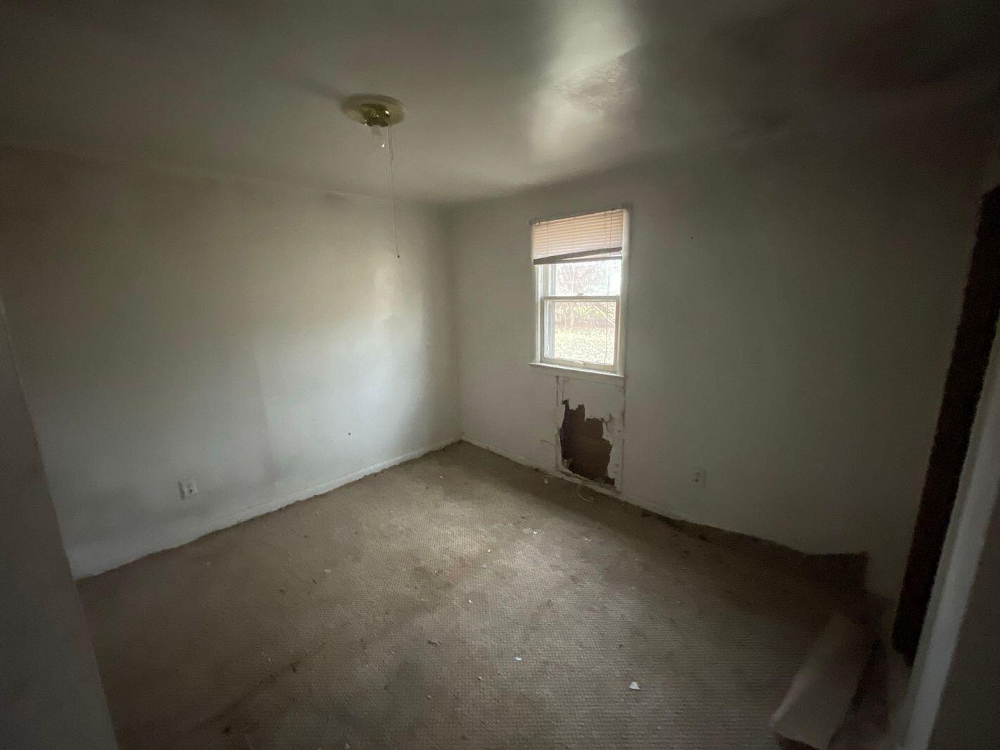 6095 N Stony Creek Road