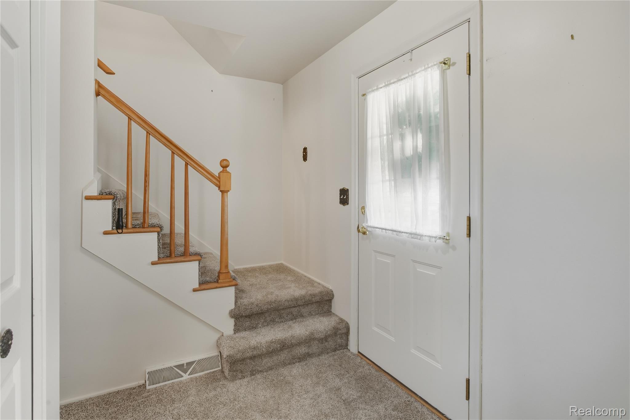 5134 N Jennings Road