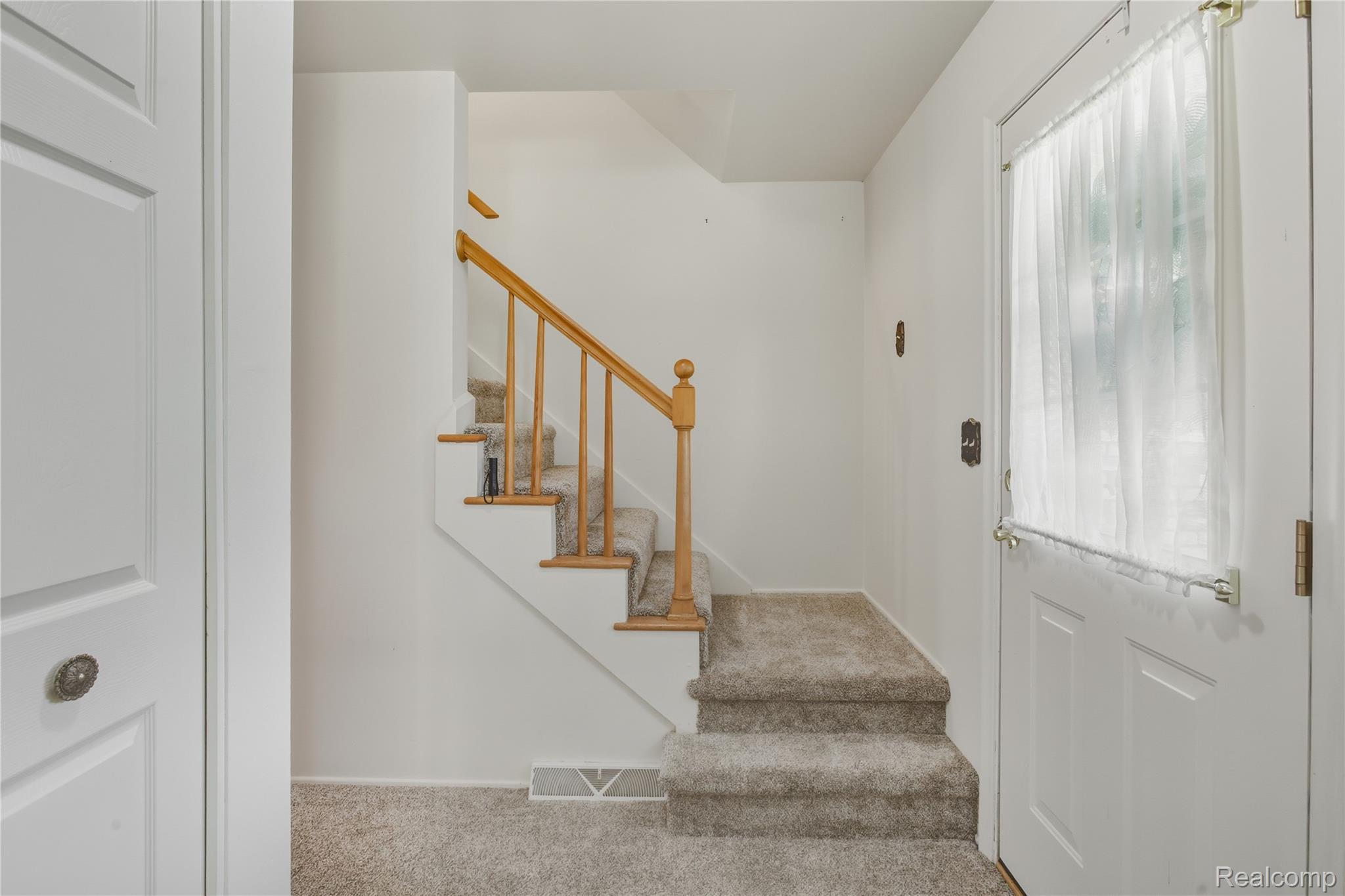 5134 N Jennings Road