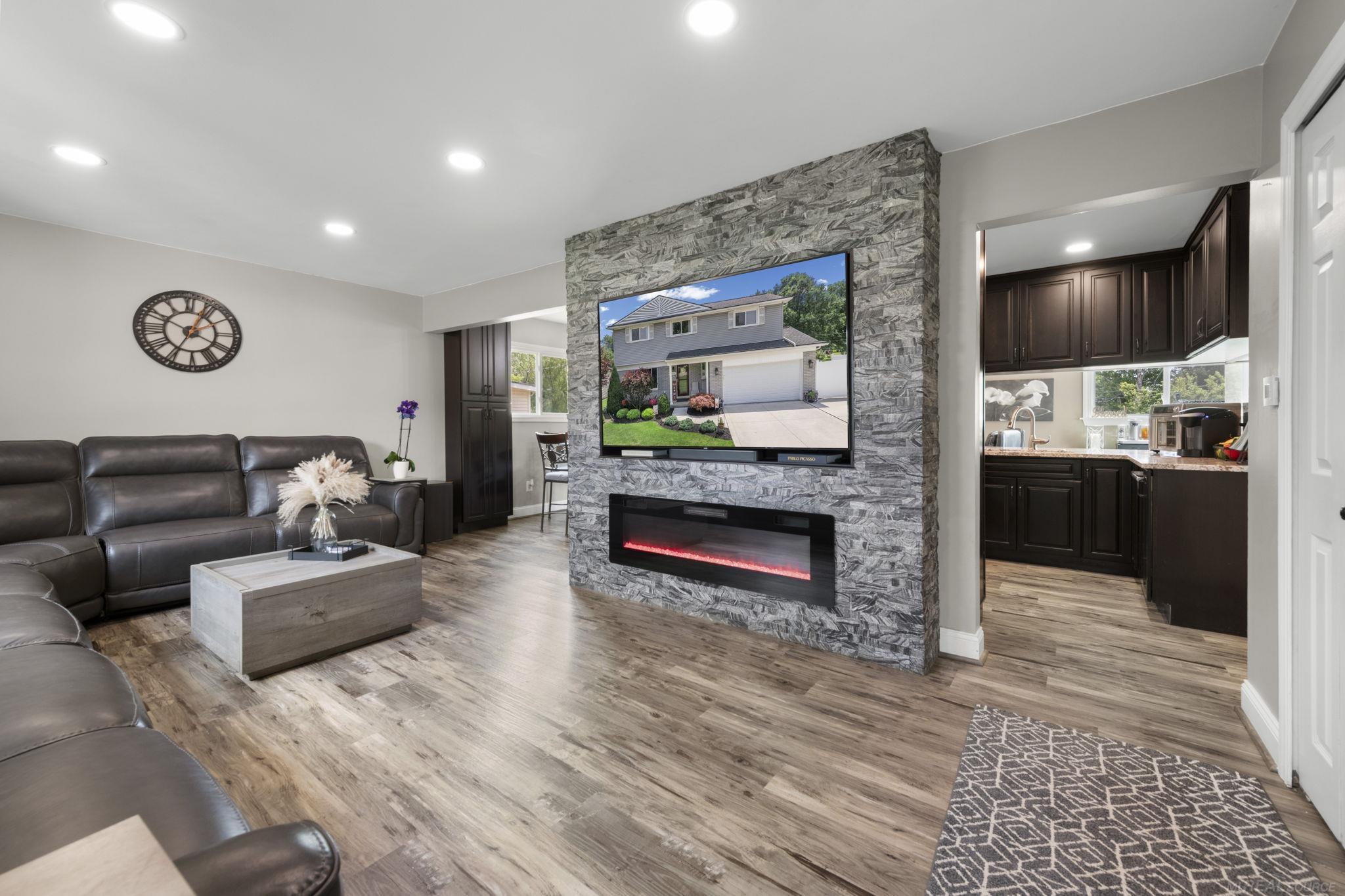 48064 Mallard Drive