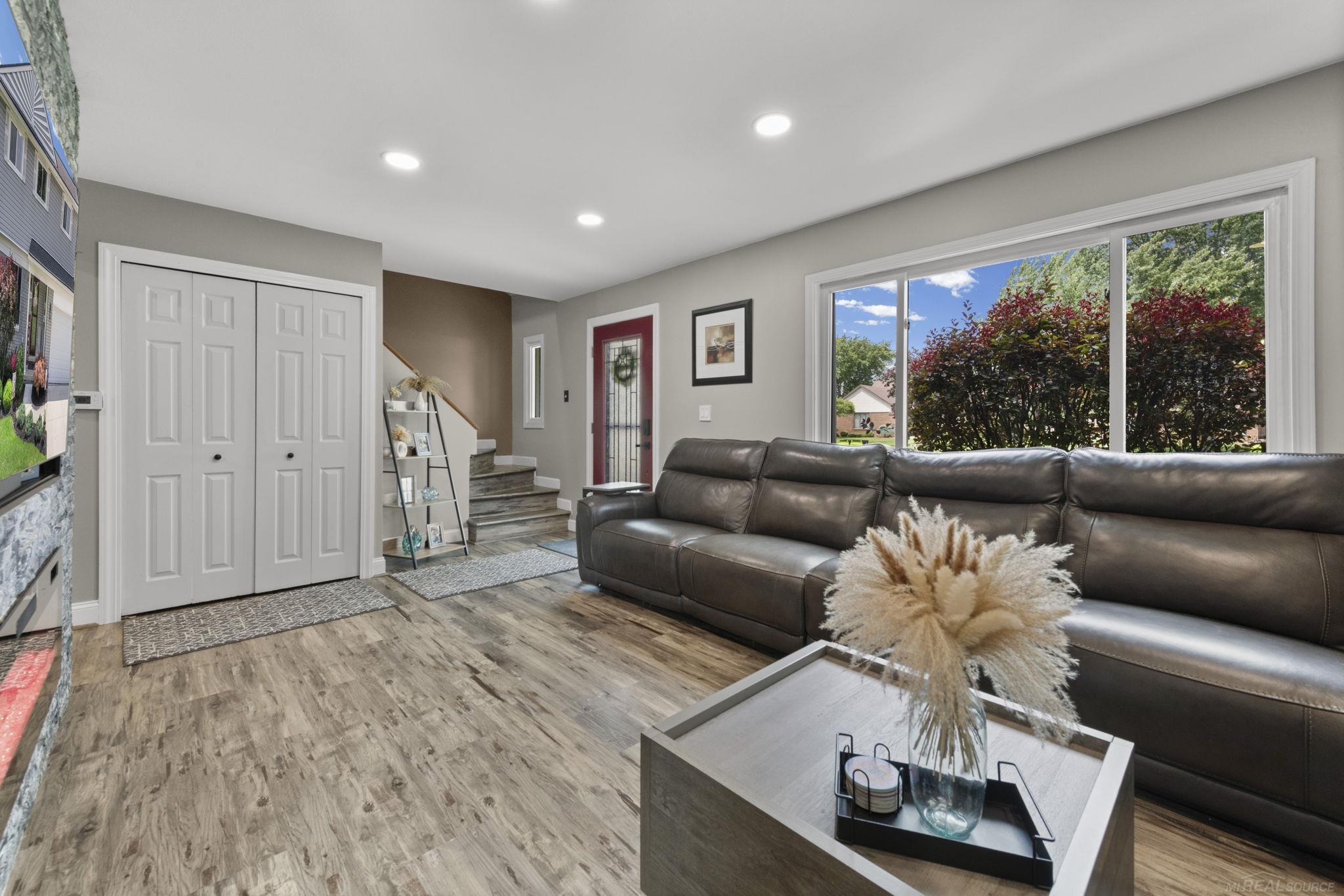 48064 Mallard Drive