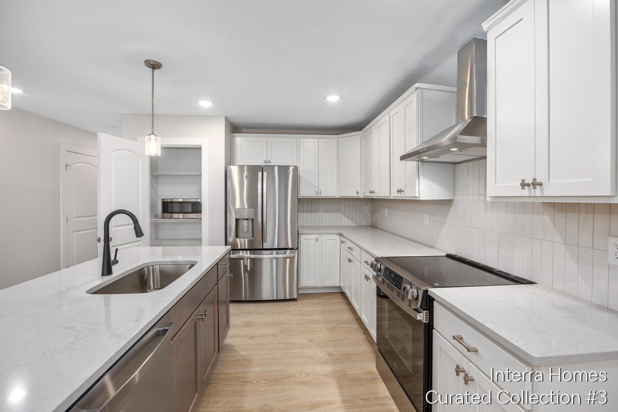 210 Elkenburg Street 1