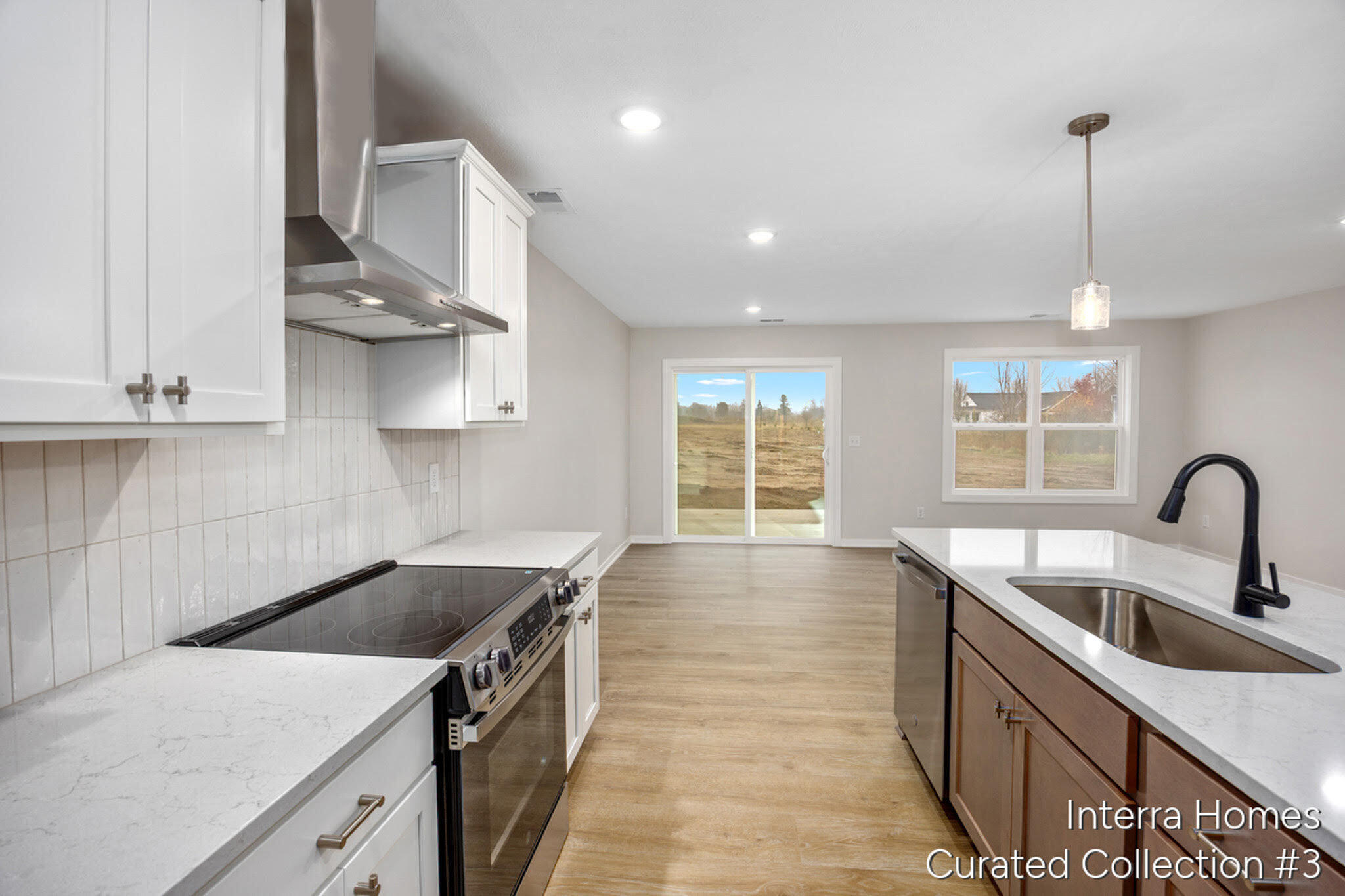 210 Elkenburg Street 1