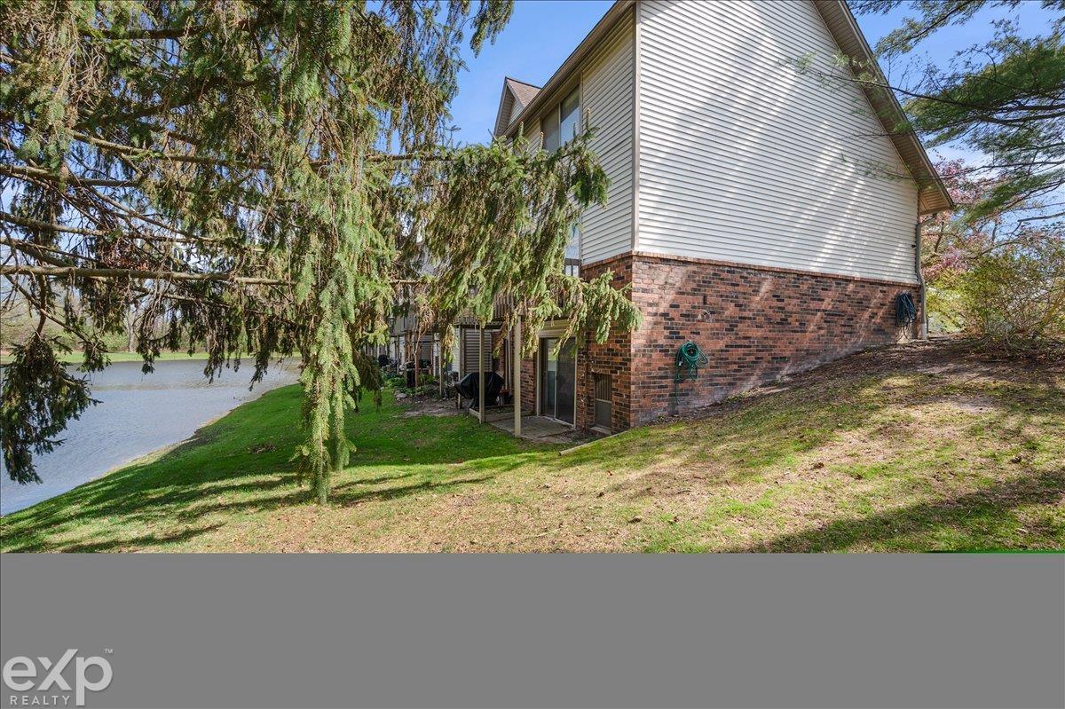 7230 Bluewater Drive