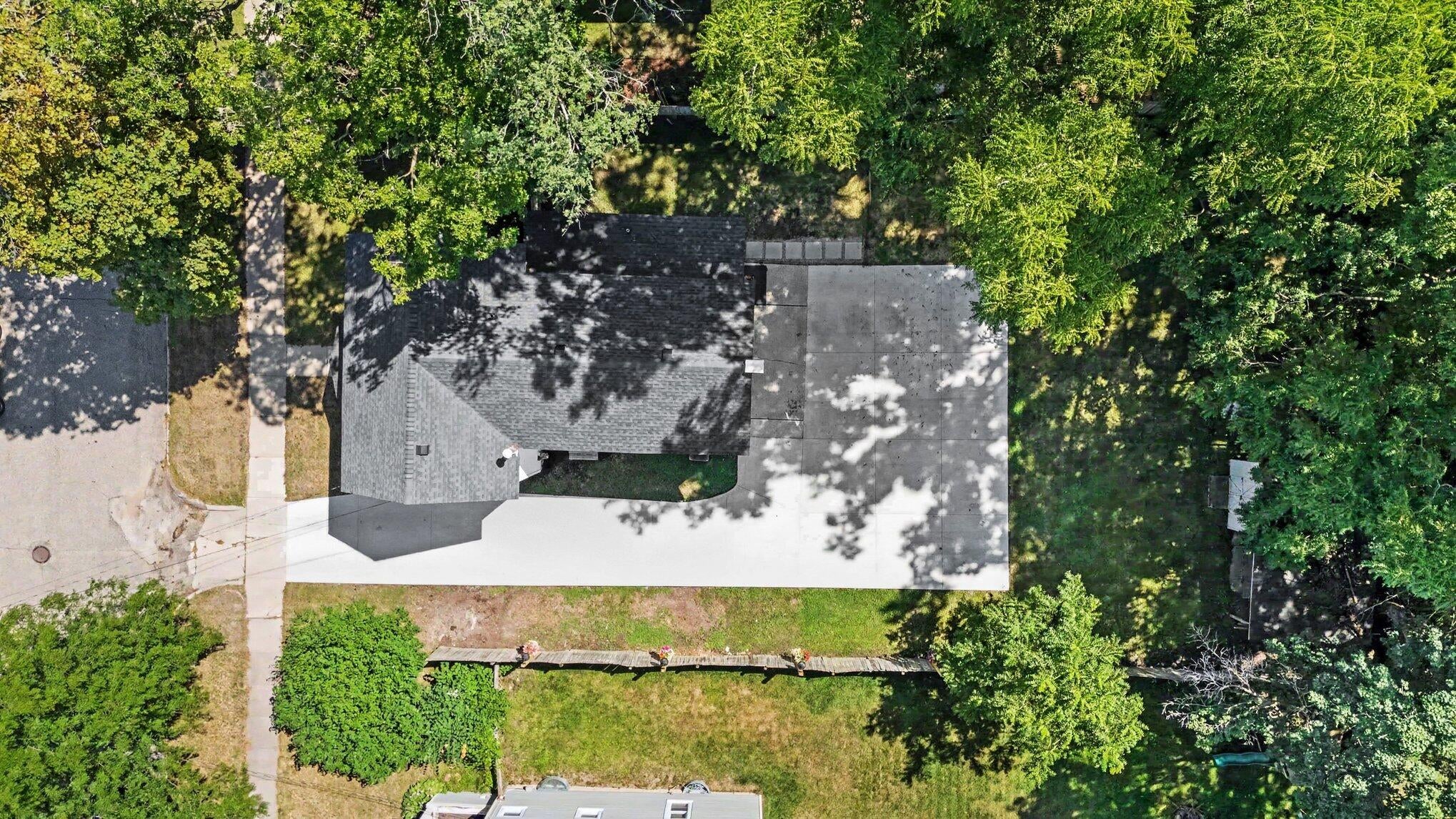 217 E Liberty Street