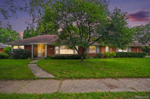 Photo for 19925 E William Court