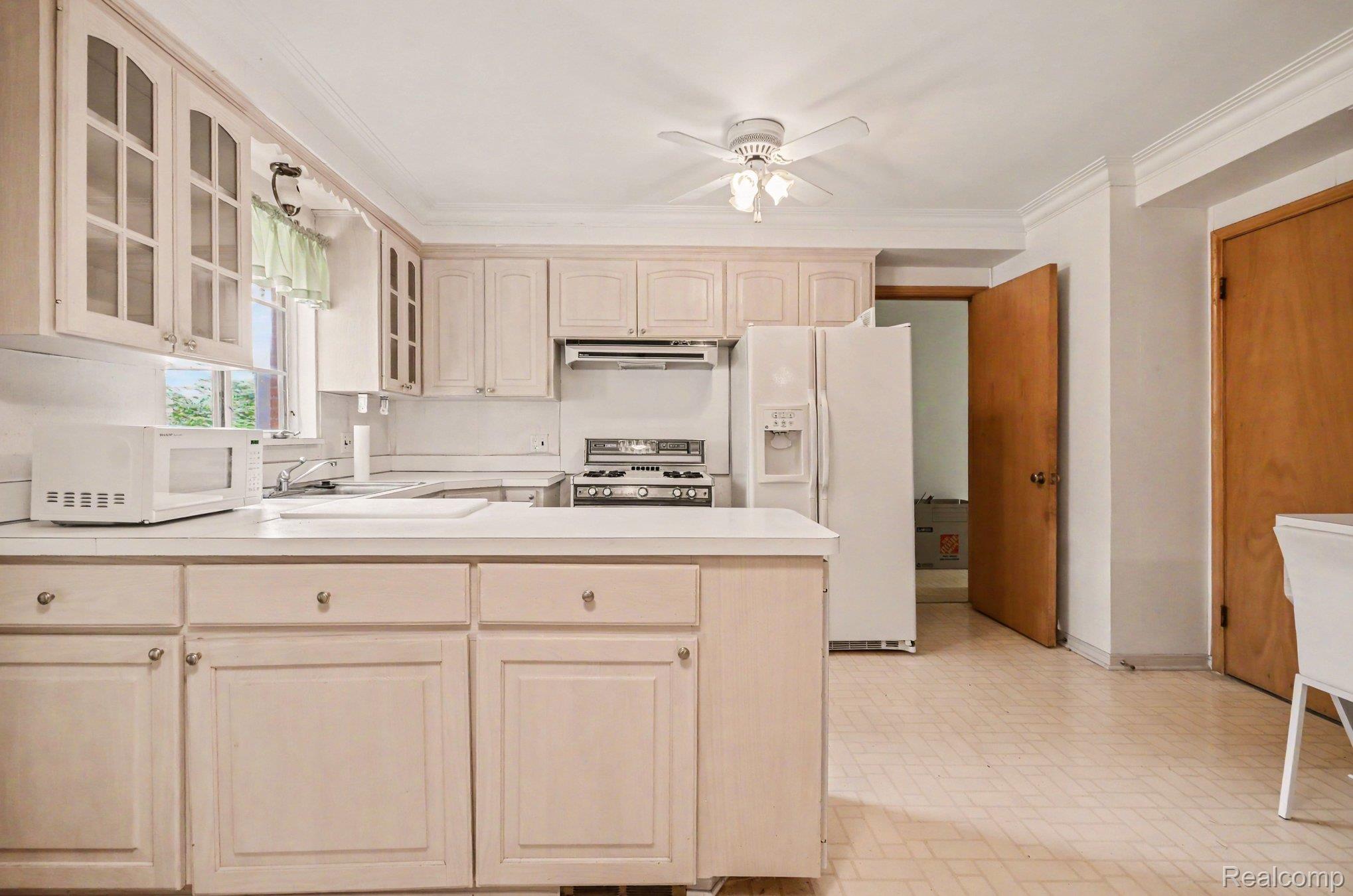 19925 E William Court