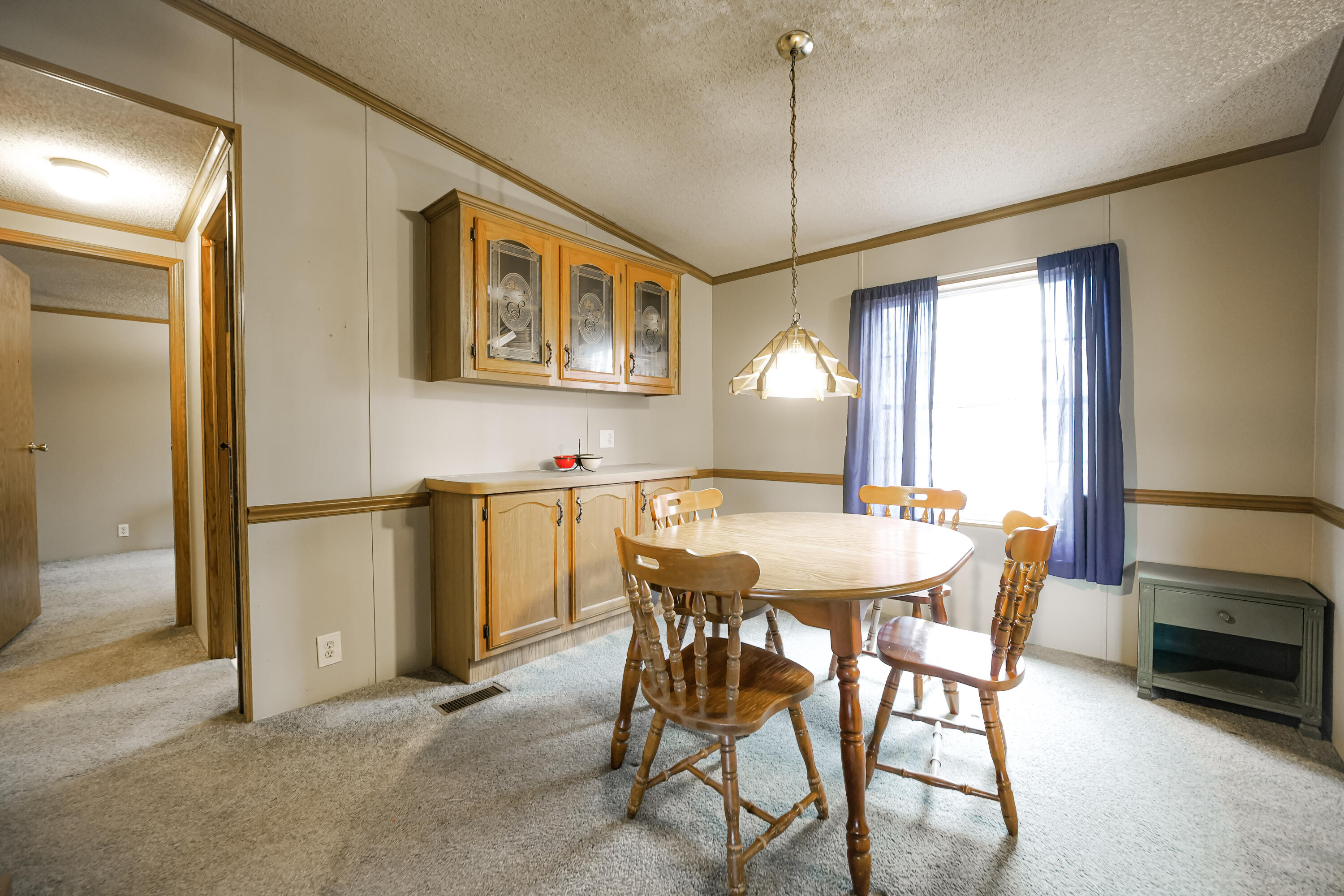 6490 Wintergreen Drive