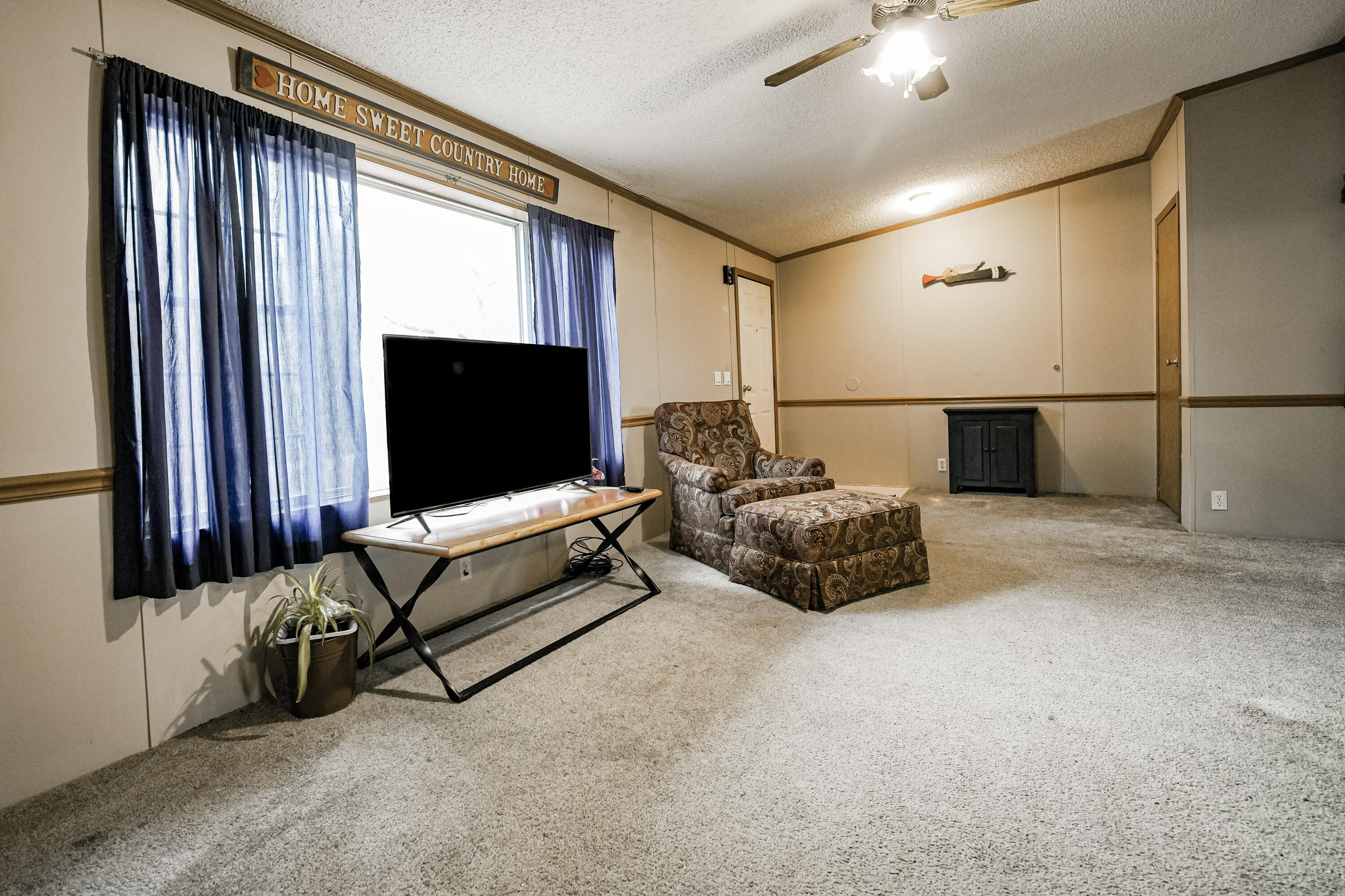 6490 Wintergreen Drive