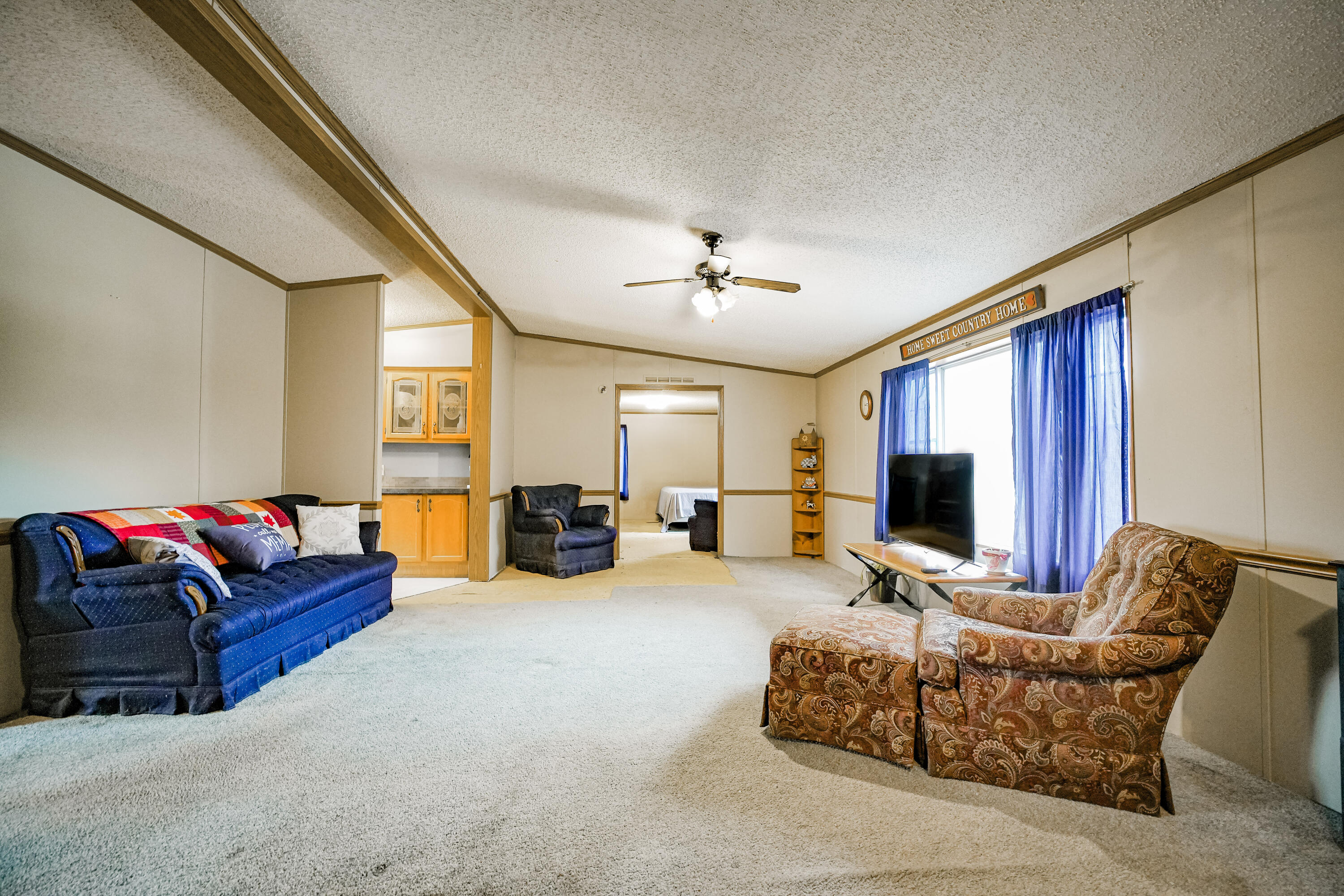 6490 Wintergreen Drive