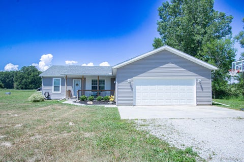 Photo for 5200 Babcock Road
