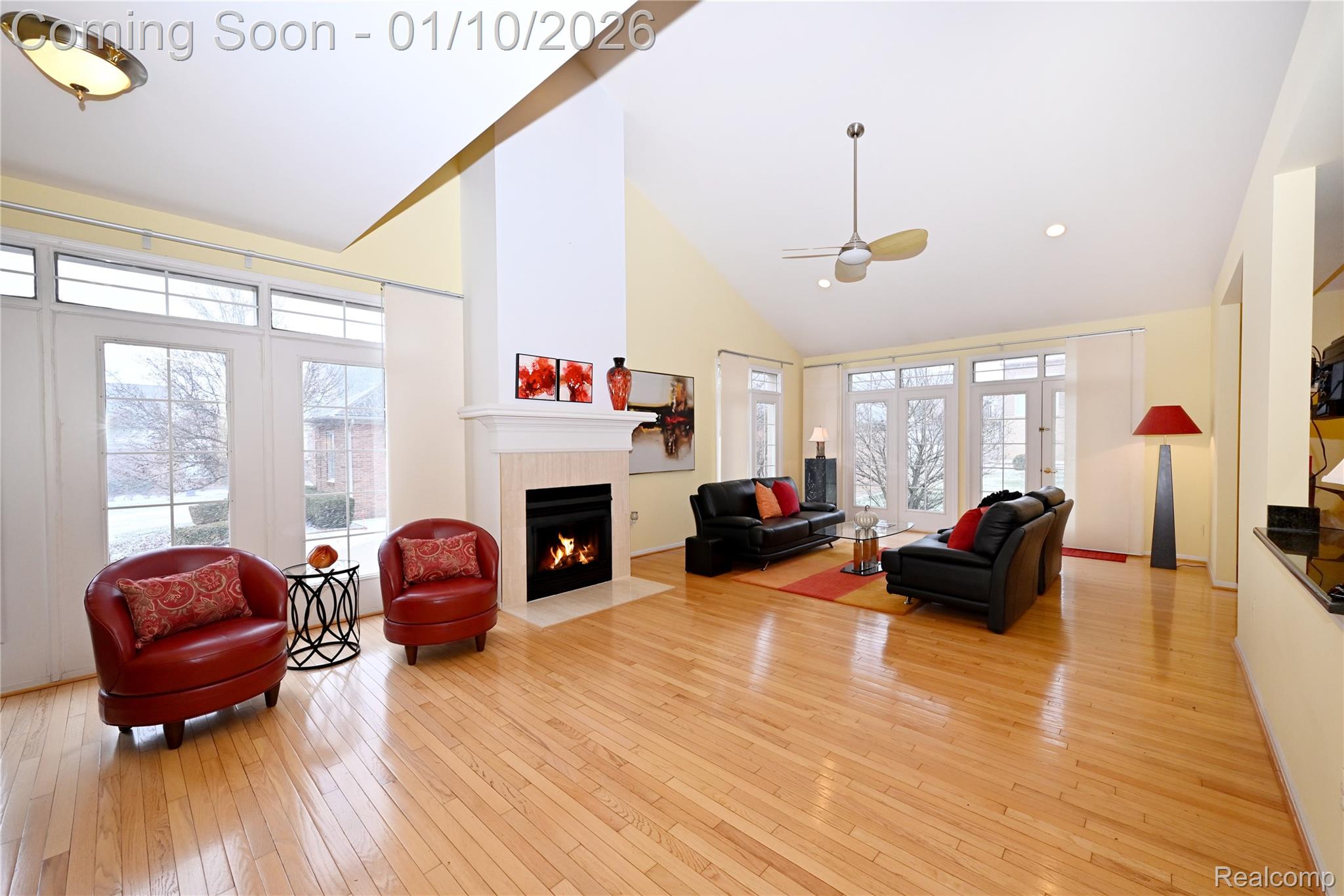 59779 Glacier Spring Drive S 8