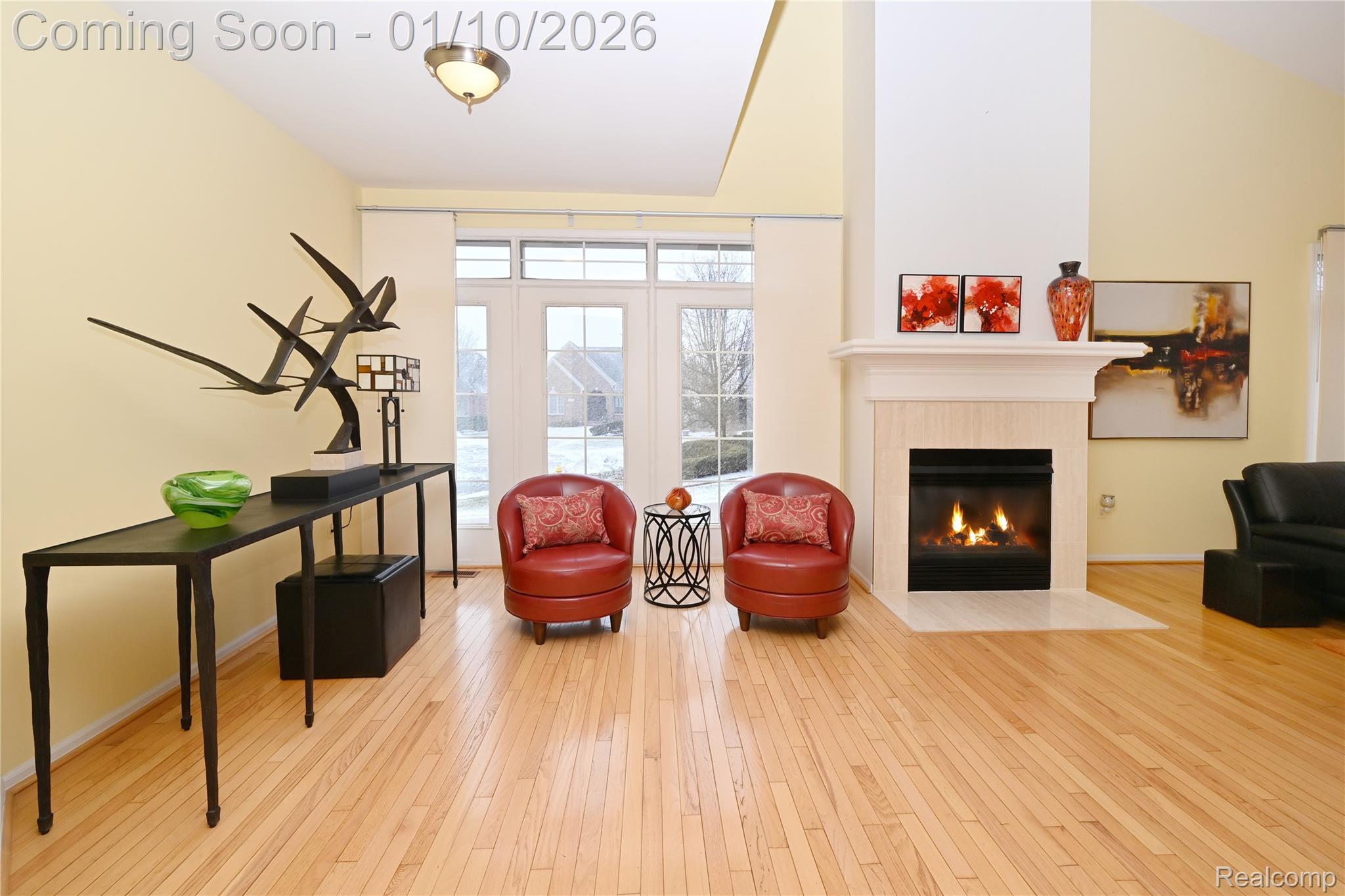 59779 Glacier Spring Drive S 8