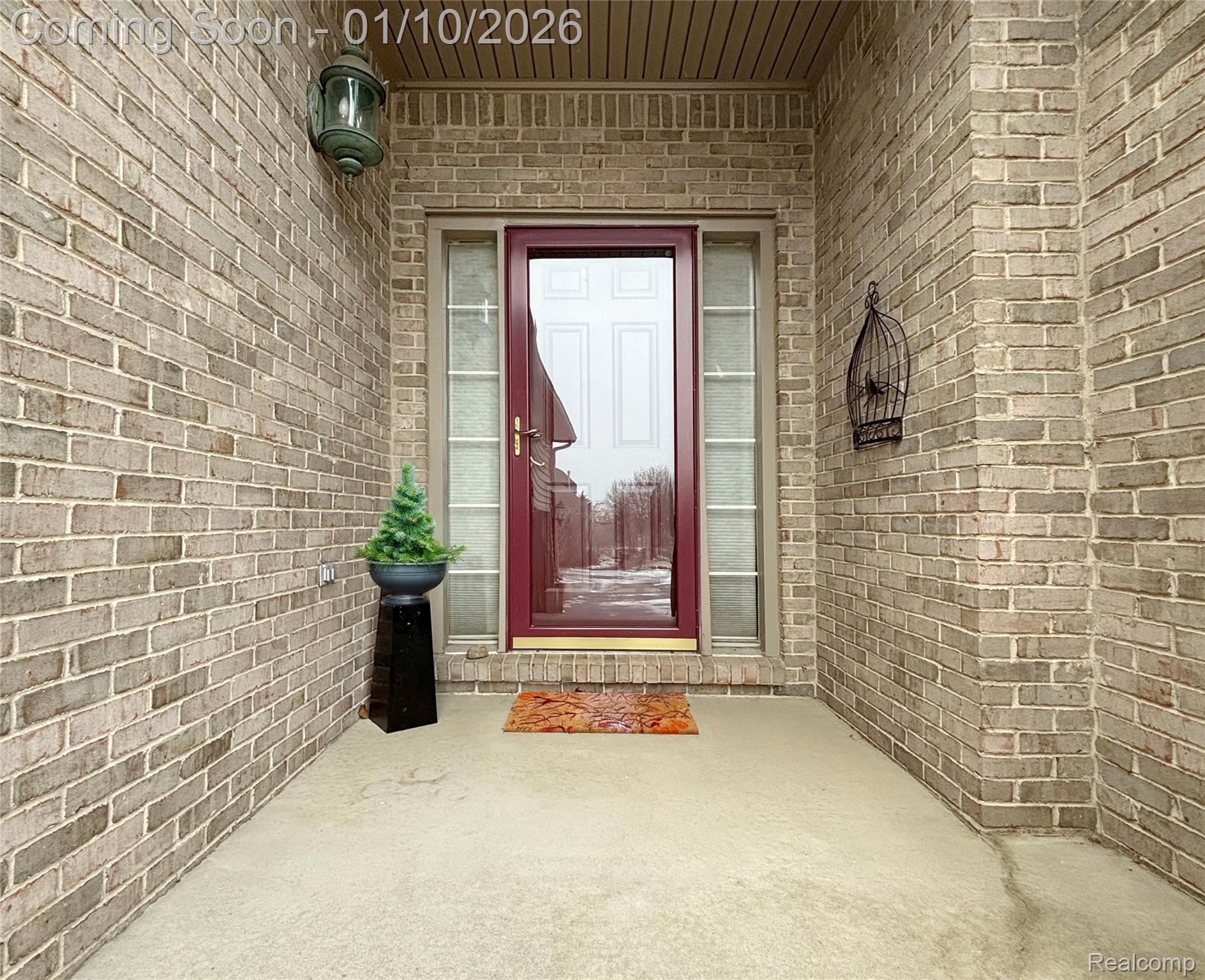 59779 Glacier Spring Drive S 8