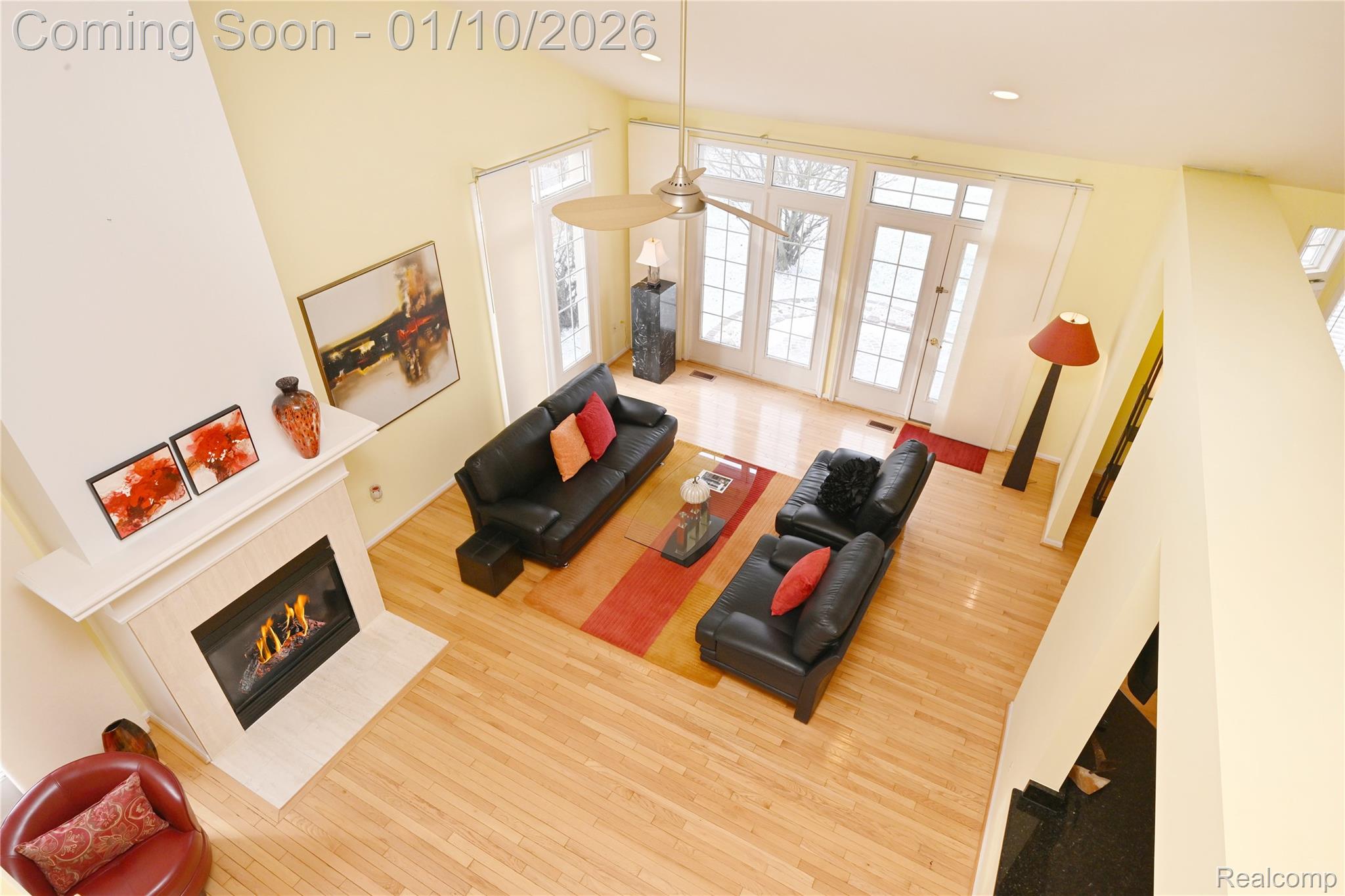 59779 Glacier Spring Drive S 8