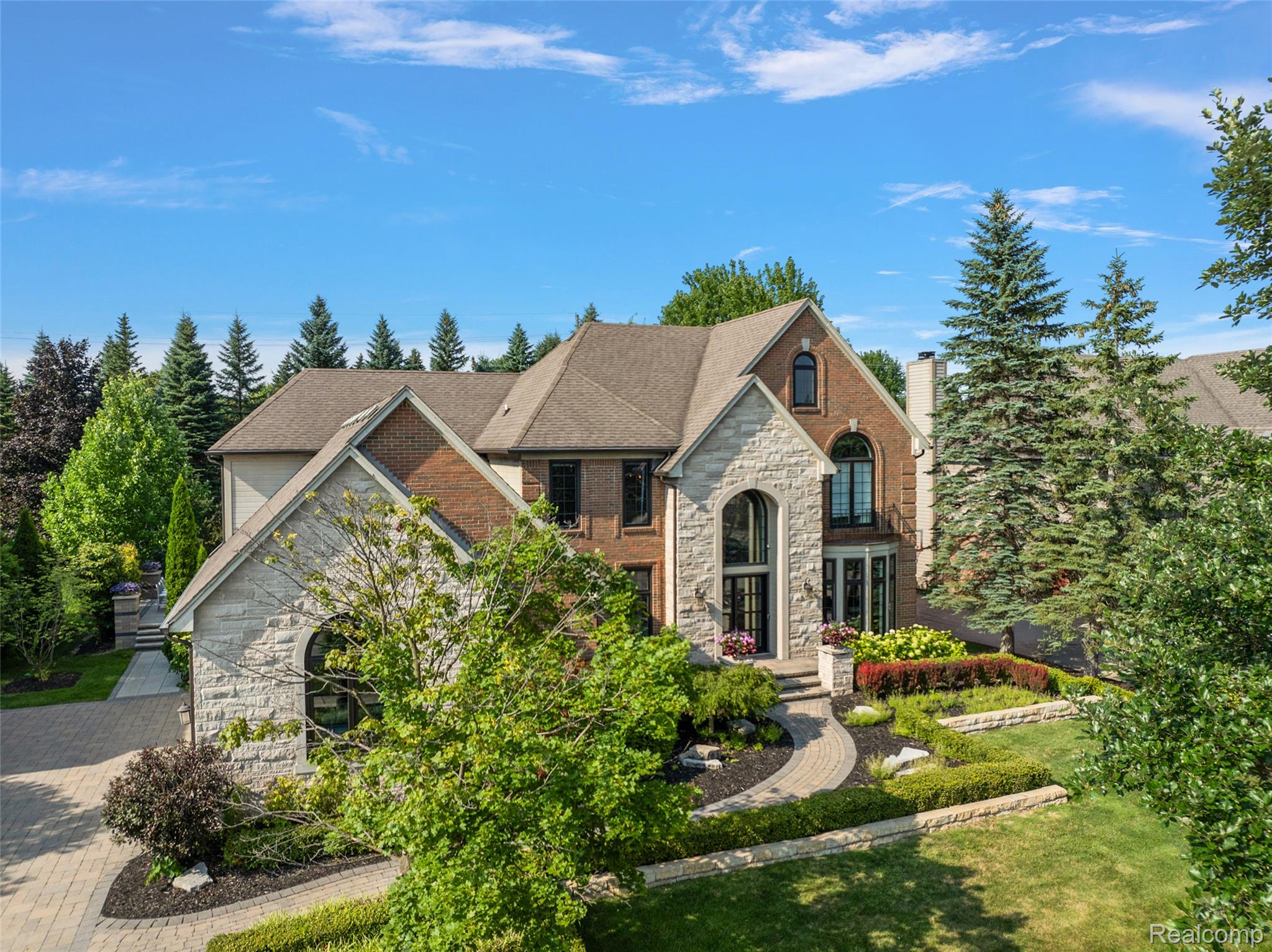 628 Springview Drive