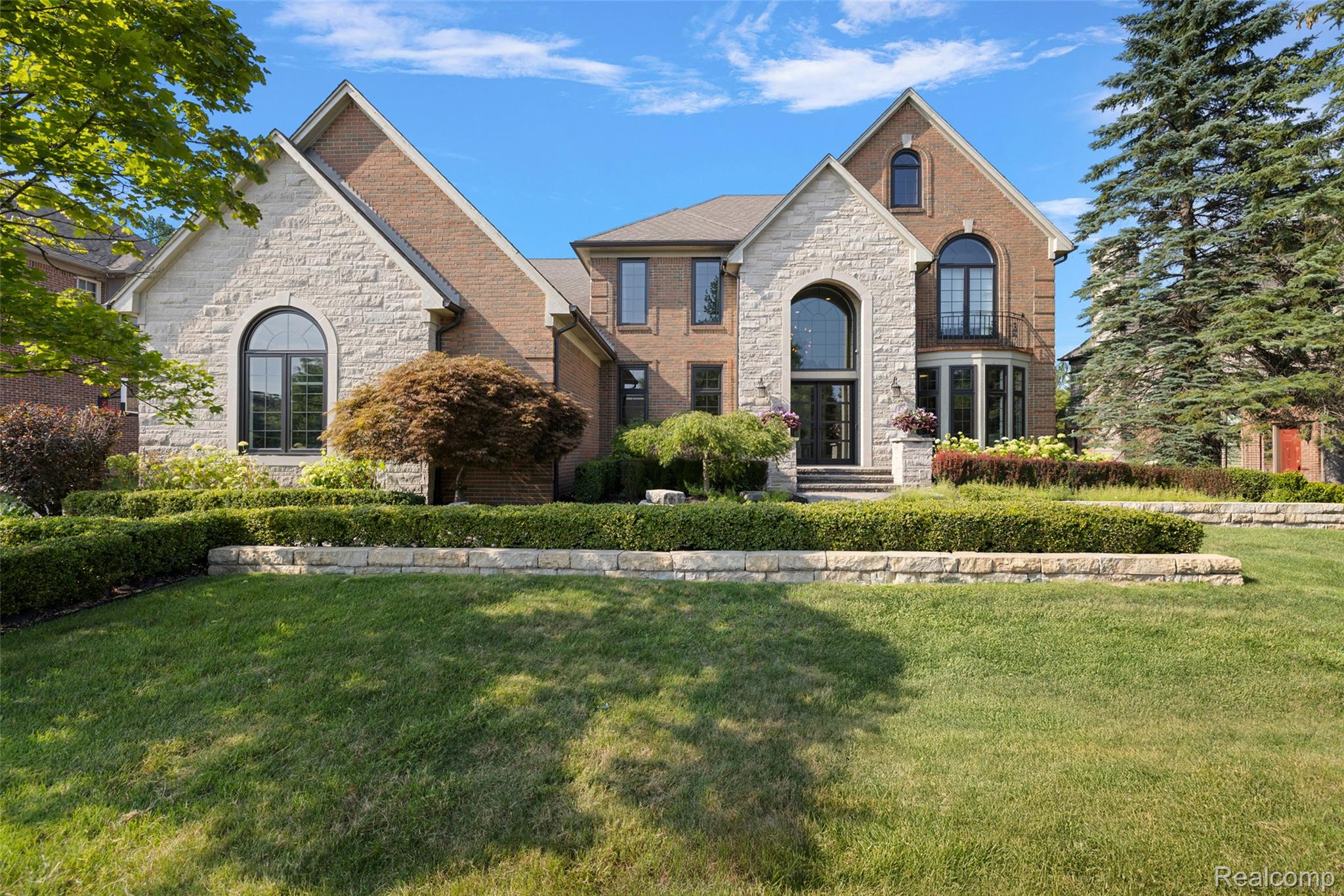 628 Springview Drive