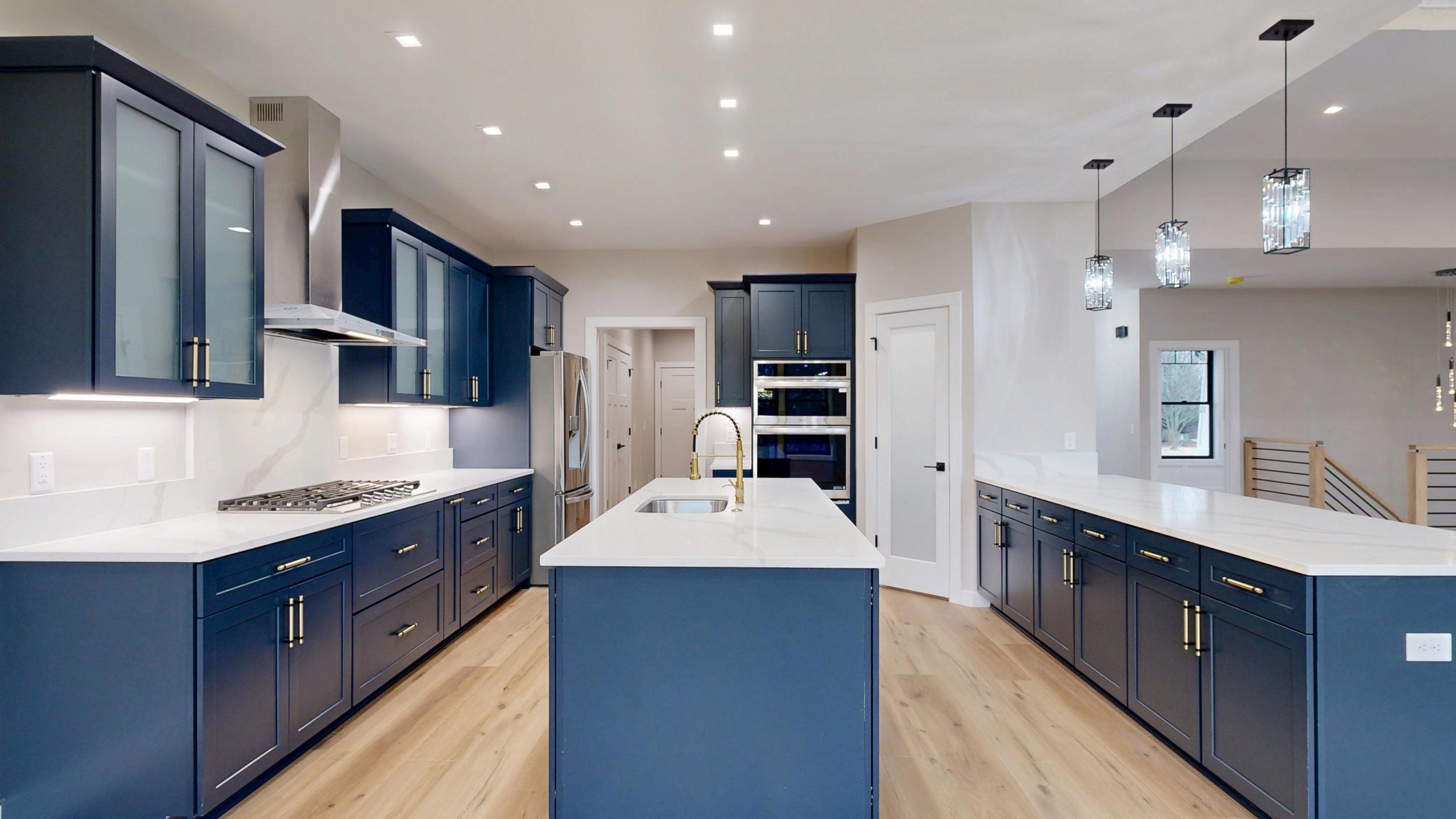 80 Sawmill Creek Trail