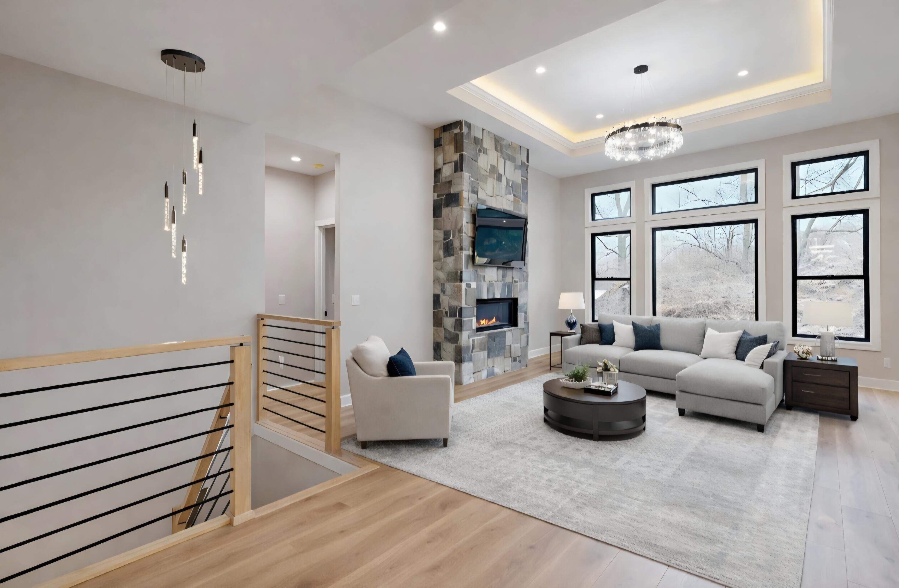80 Sawmill Creek Trail