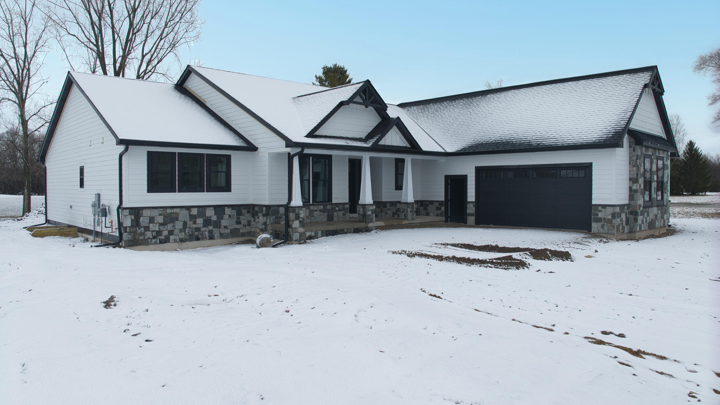80 Sawmill Creek Trail