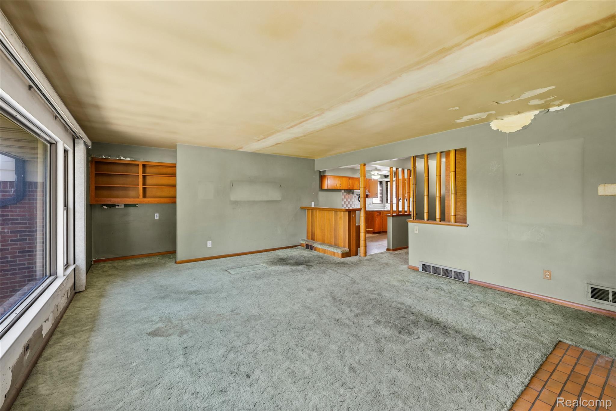 25212 Fairway Drive