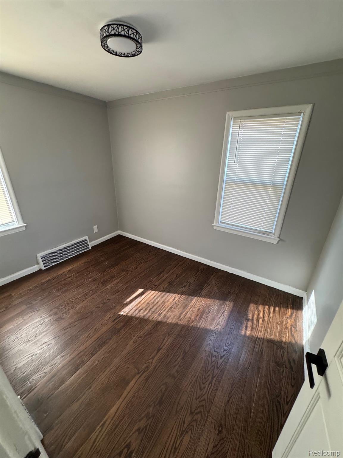 3800 Westpoint Street