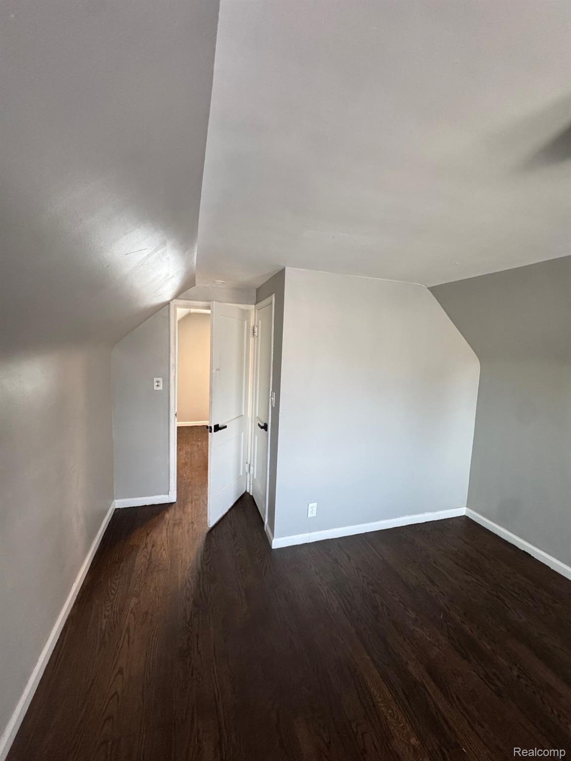 3800 Westpoint Street