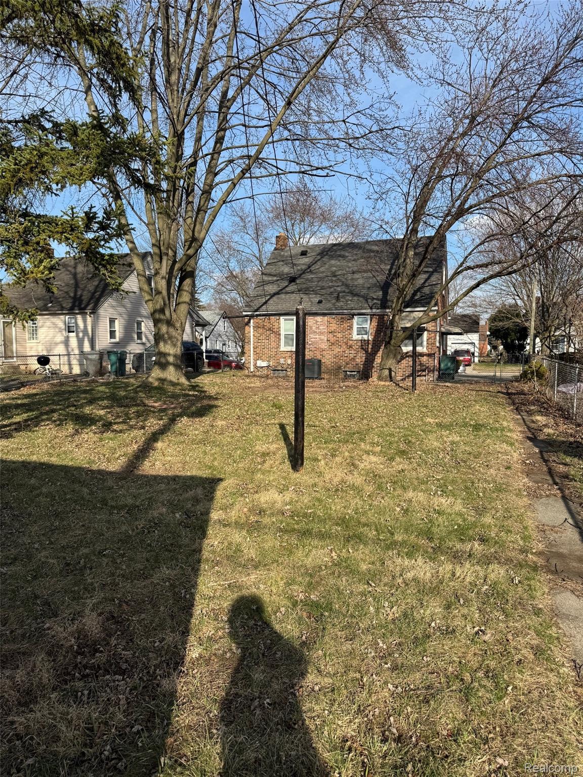 3800 Westpoint Street