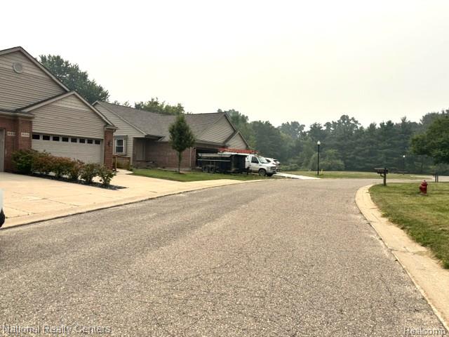 809 Chelsea Ridge Court