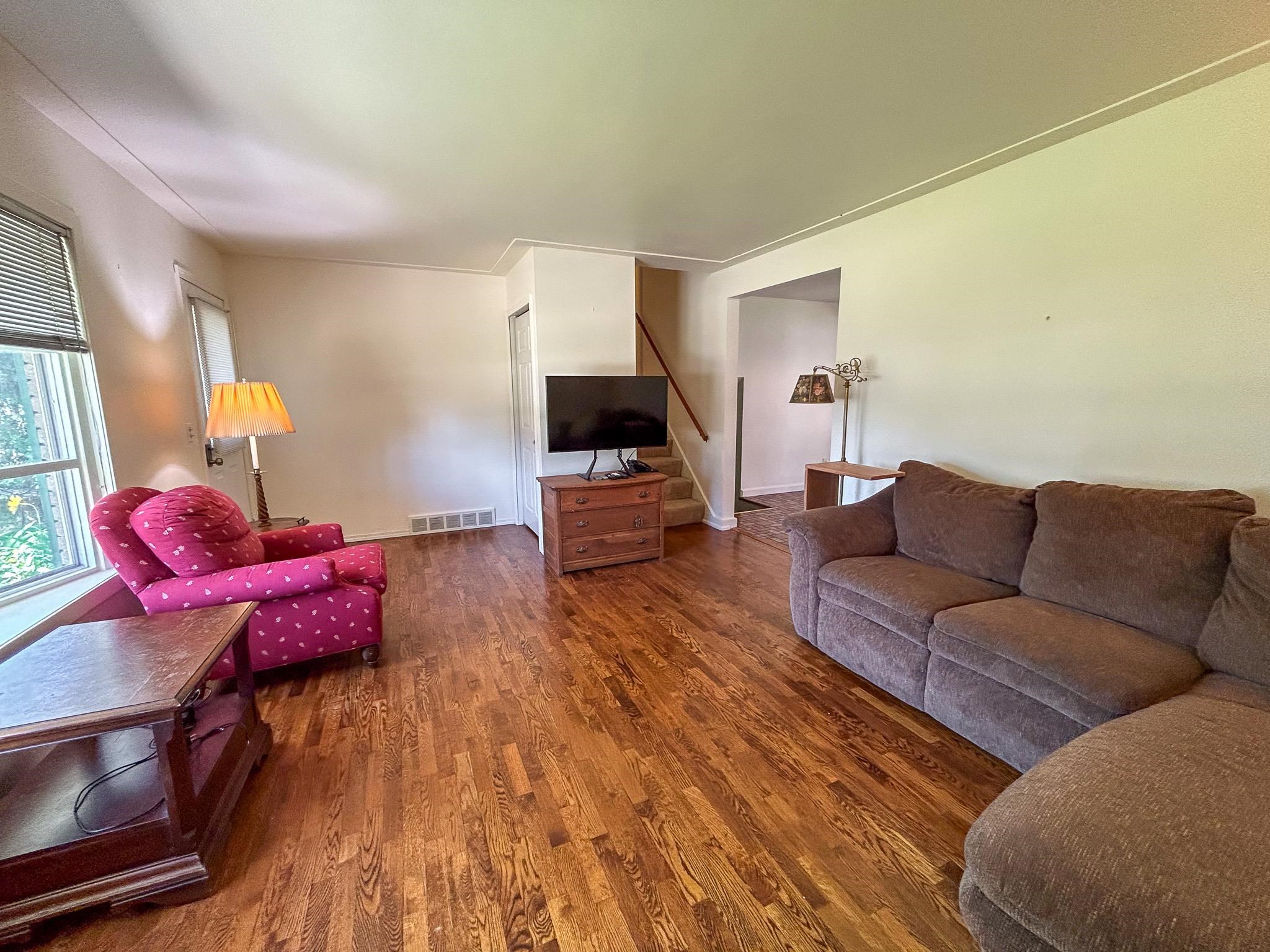 12613 Holly Road
