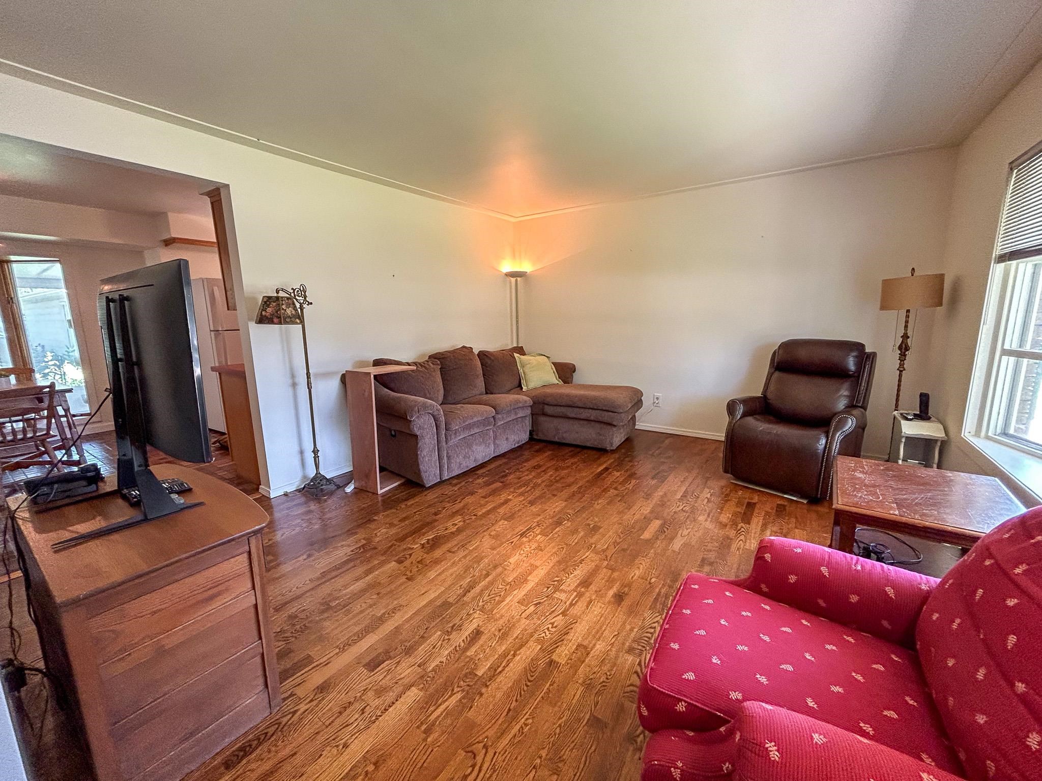 12613 Holly Road