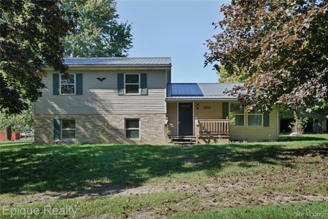 Photo for 4185 Jones Road