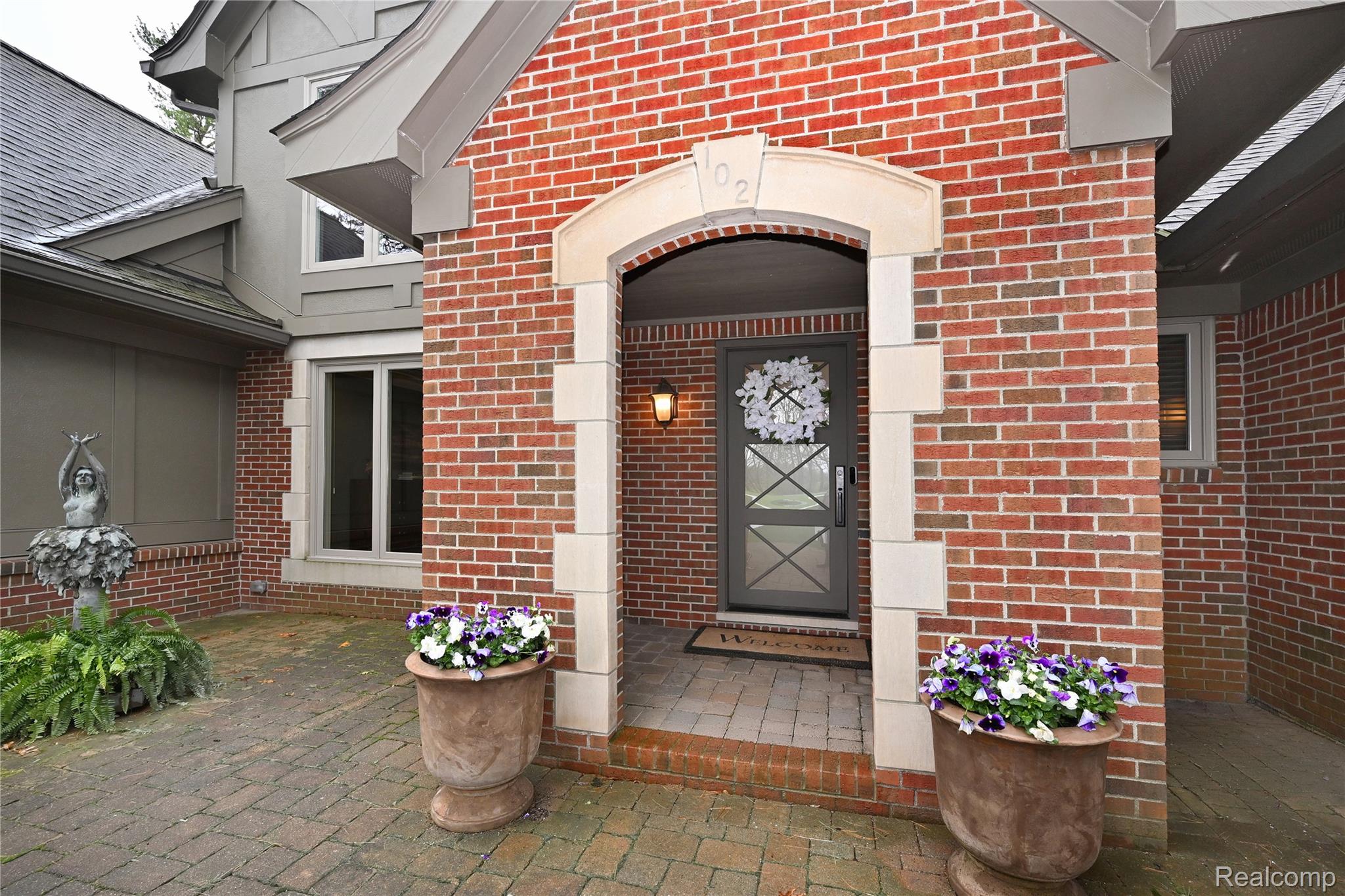102 Kirksway Lane